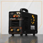 دستگاه جوش 250 آمپر سلولزی صبا الکتریک
