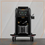 دستگاه جوش میگ 250 آمپر صبا الکتریک
